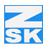 ZSK